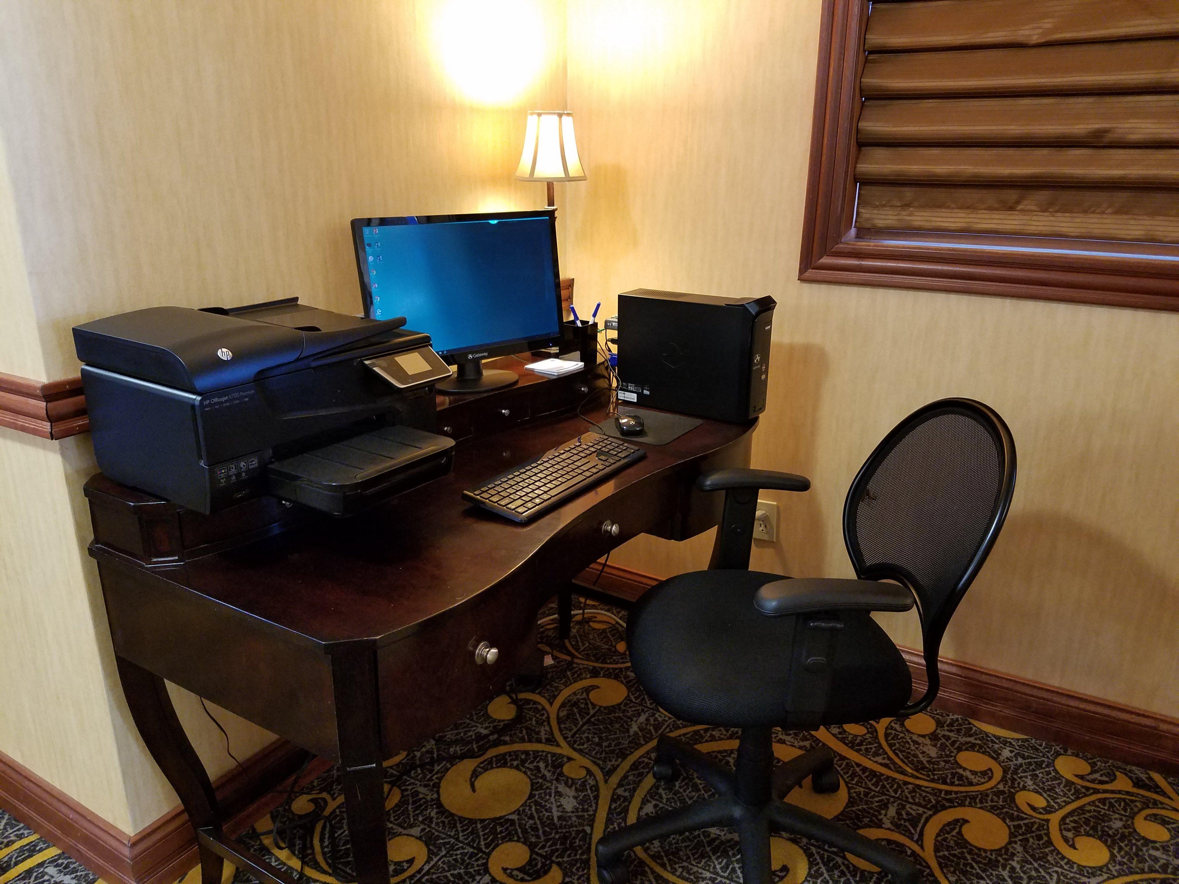 Holiday Inn Express Deforest By Ihg מראה חיצוני תמונה